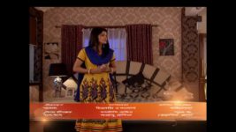 Bojhena Se Bojhena S10E18 Pakhi is shocked Full Episode