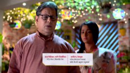 Chookar Mere Maan Ko S01 E12 Palak's Befitting Reply