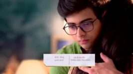 Chookar Mere Maan Ko S01 E27 Deepa Gets Furious