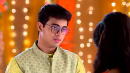 Chookar Mere Maan Ko S01 E28 Urmi Joins the Sengupta Clan