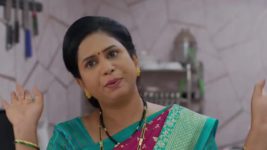 Chotya Bayochi Mothi Swapna S01 E345 Bayo's Suspicion