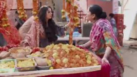 Dil Boley Oberoi S01E02 Gauri Clashes With Omkara Full Episode