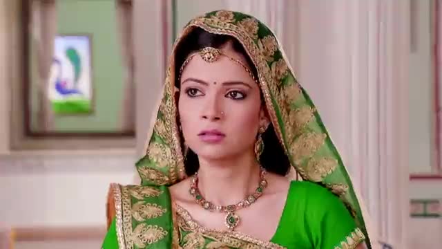 Diya Aur Baati Hum S07E67 Sandhya tries to find the truth Full