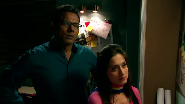 Ek Hasina Thi Season 1 All Episodes JioCinema USA