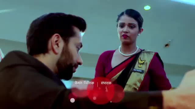 Ishqbaaz all episode hot sale