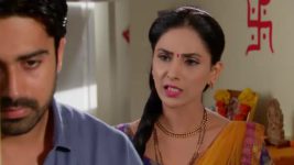 Iss Pyaar Ko Kya Naam Doon Ek Baar Phir S17E11 The food truck business Full Episode