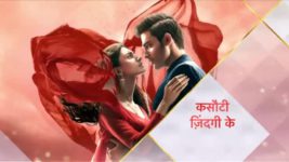 Kasauti Zindagi Ki S01E121 Komolika's Cruel Intentions Full Episode