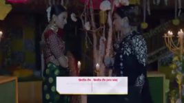 Kasauti Zindagi Ki S01E172 Komolika Is Exposed Full Episode