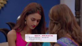 Kasauti Zindagi Ki S01E188 Anurag Suspects Mr. Bajaj Full Episode