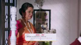 Kasauti Zindagi Ki S01E227 Anurag Targets Mr Bajaj Full Episode