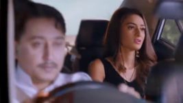 Kasauti Zindagi Ki S01E230 Mr Bajaj Acquires Basu Mansion Full Episode