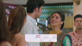 Kasauti Zindagi Ki S01E83 A Heartbreak Awaits Prerna! Full Episode