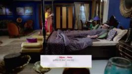 Kasauti Zindagi Ki S01E93 Anurag Gives His Statement Full Episode