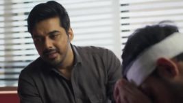 Katha Ankahee S01 E221 Villain Of Viaan's Story