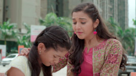 Khumasdar Natyancha Goda Masala S01 E10 Isha Unites With Her Mother