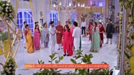 Kumkum Bhagya S01 E2571 30th October 2023