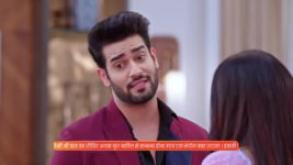 Kumkum Bhagya S01 E2573 1st November 2023