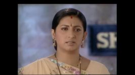 Kyunki Saas Bhi Kabhi Bahu Thi S20E20 Tulsi, Mihir's Wedding Anniversary Full Episode