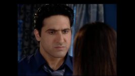 Kyunki Saas Bhi Kabhi Bahu Thi S20E47 Ganga to Part Ways? Full Episode