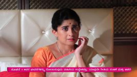 Lakshmi Baramma S02 E192 Vaishnav's sincere apology to Lakshmi