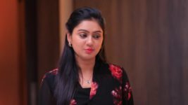 Lakshmi Baramma S02 E194 Keerthi's new plan