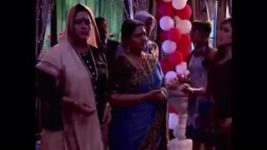 Madhubala Ek Ishq Ek Junoon S01 E471 KRK in the place of RK