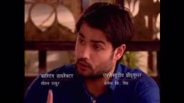 Madhubala Ek Ishq Ek Junoon S01 E479 Madhu is unable to read the letter