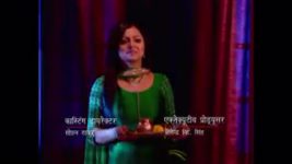 Madhubala Ek Ishq Ek Junoon S01 E480 Madhu finds out the truth