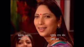 Madhubala Ek Ishq Ek Junoon S01 E487 Madhubala is pregnant