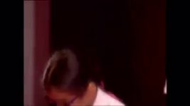 Madhubala Ek Ishq Ek Junoon S01 E493 Madhu's years growing up