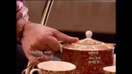 Madhubala Ek Ishq Ek Junoon S01 E500 Abhay hires Madhu