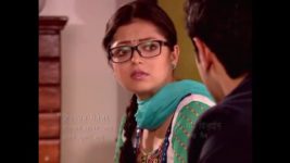 Madhubala Ek Ishq Ek Junoon S01 E502 Madhu's first day at the studio