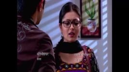 Madhubala Ek Ishq Ek Junoon S01 E506 Abhay blames himself for his father's death