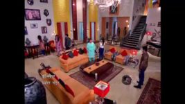 Madhubala Ek Ishq Ek Junoon S01 E508 Leelawati's main aim is to torment Madhu