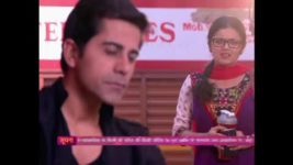 Madhubala Ek Ishq Ek Junoon S01 E510 Radha is hospitalised