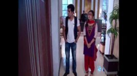 Madhubala Ek Ishq Ek Junoon S01 E514 Madhu saves Bebbe