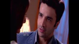 Madhubala Ek Ishq Ek Junoon S01 E515 Pam's evil intentions