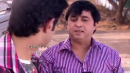 Madhubala Ek Ishq Ek Junoon S01 E518 Abhay books a house for Madhu