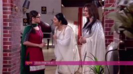 Madhubala Ek Ishq Ek Junoon S01 E522 Festive celebrations