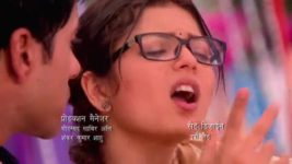 Madhubala Ek Ishq Ek Junoon S01 E524 Madhu loves Abhay