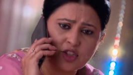 Madhubala Ek Ishq Ek Junoon S01 E532 Abhay is about to marry Madhu