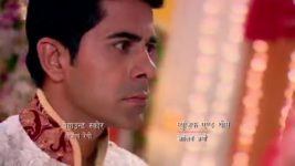 Madhubala Ek Ishq Ek Junoon S01 E536 Abhay's revenge