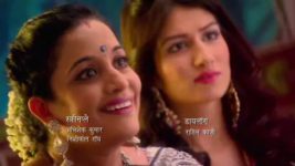 Madhubala Ek Ishq Ek Junoon S01 E537 Abhay bribes Leelawati