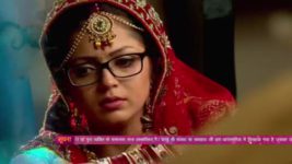 Madhubala Ek Ishq Ek Junoon S01 E538 Madhu doesn't understand Raju