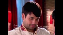 Madhubala Ek Ishq Ek Junoon S01 E539 Bebbe cautions Raju