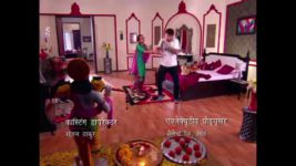 Madhubala Ek Ishq Ek Junoon S01 E542 Raju talks to Bittu