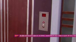 Madhubala Ek Ishq Ek Junoon S01 E543 Raju climbs the parapet