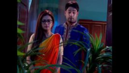 Madhubala Ek Ishq Ek Junoon S01 E575 Agni and Madhu have an argument