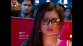 Madhubala Ek Ishq Ek Junoon S01 E577 Agni tries to kill Madhu