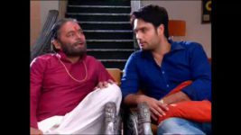 Madhubala Ek Ishq Ek Junoon S01 E588 Madhu visits her maternal home